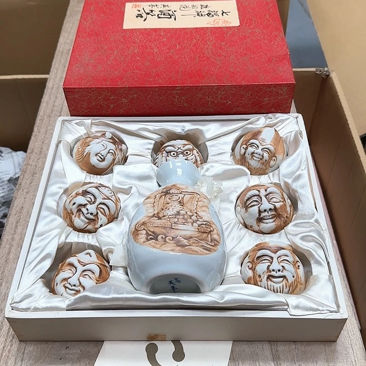 瓷片哈哈哈哈哈哈哈哈