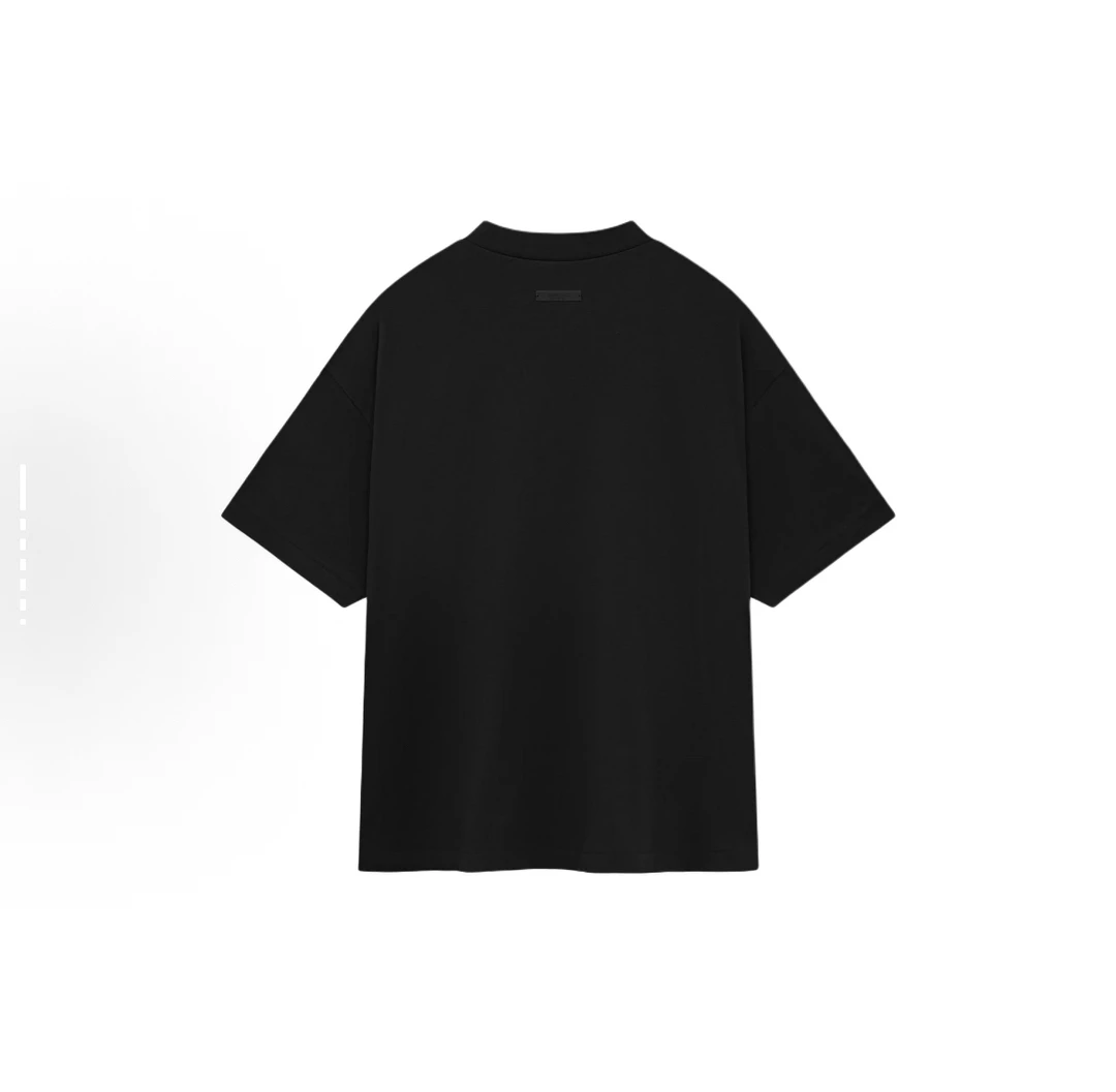 ESSENTIALS 不知名家 潮牌衣服 扣号备注下单