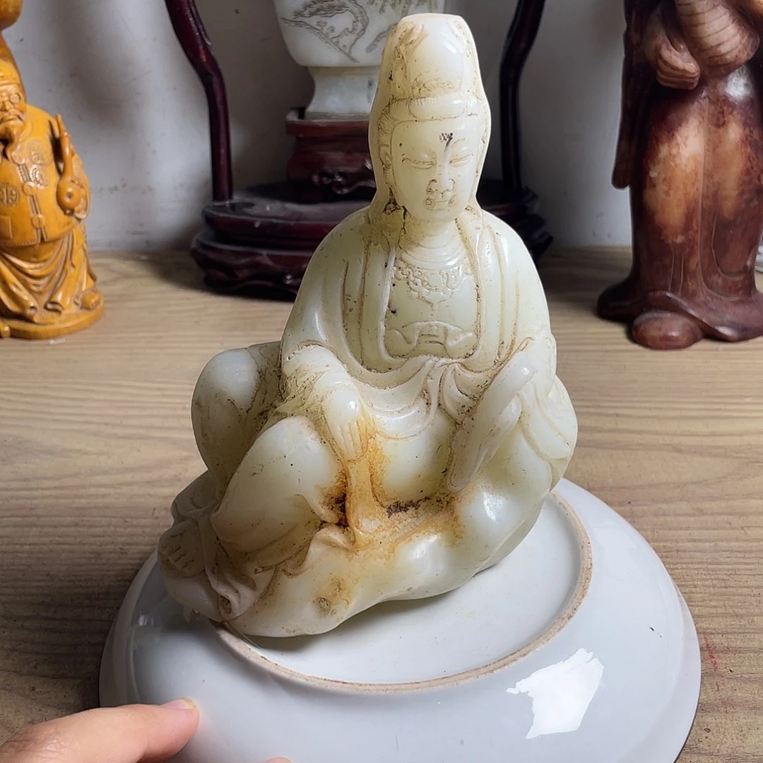闪购实时直播画面2