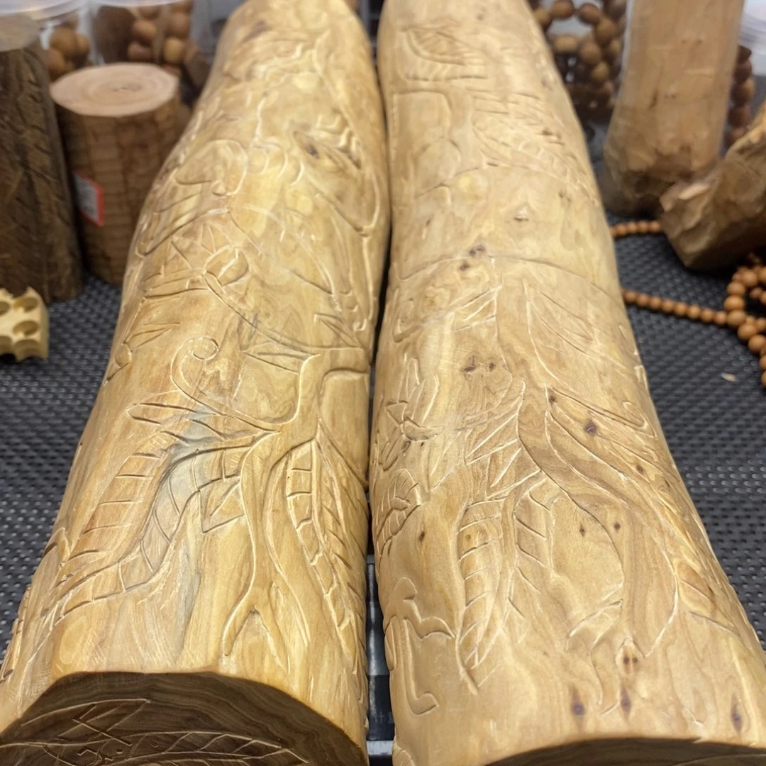 春***花木老山檀香木木木木