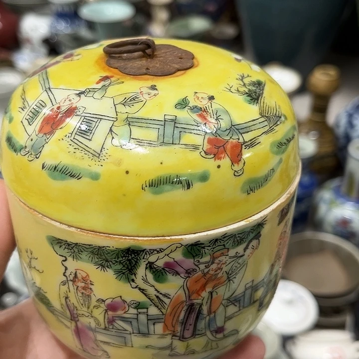 好货靓货漂亮好货