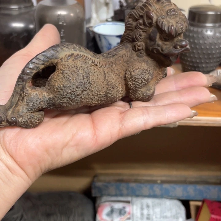 紫砂茶壶笃行不怠行稳致远