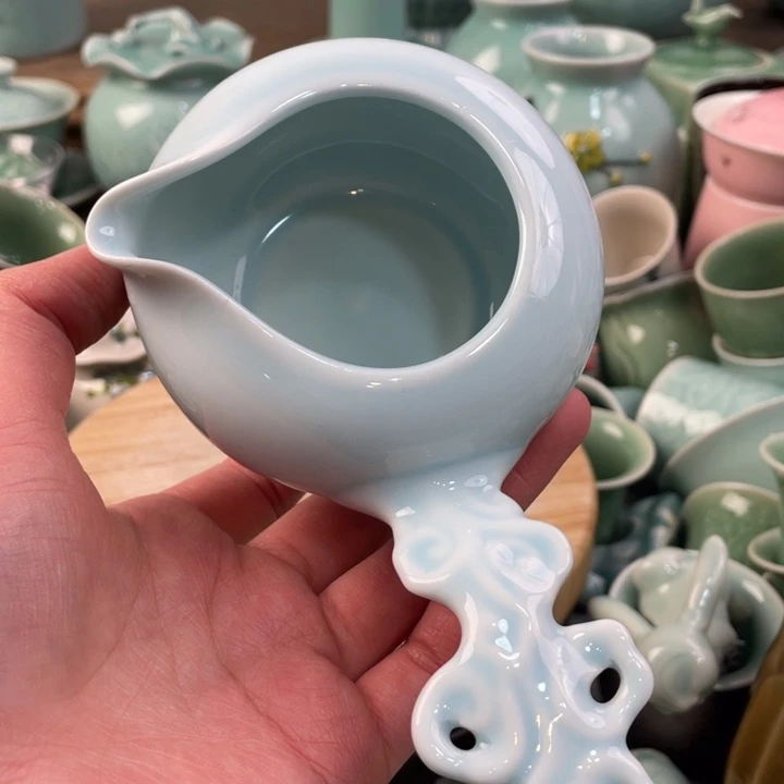 福利福利 福利福利