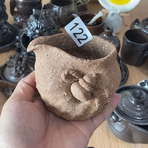 木村信弘木村信弘