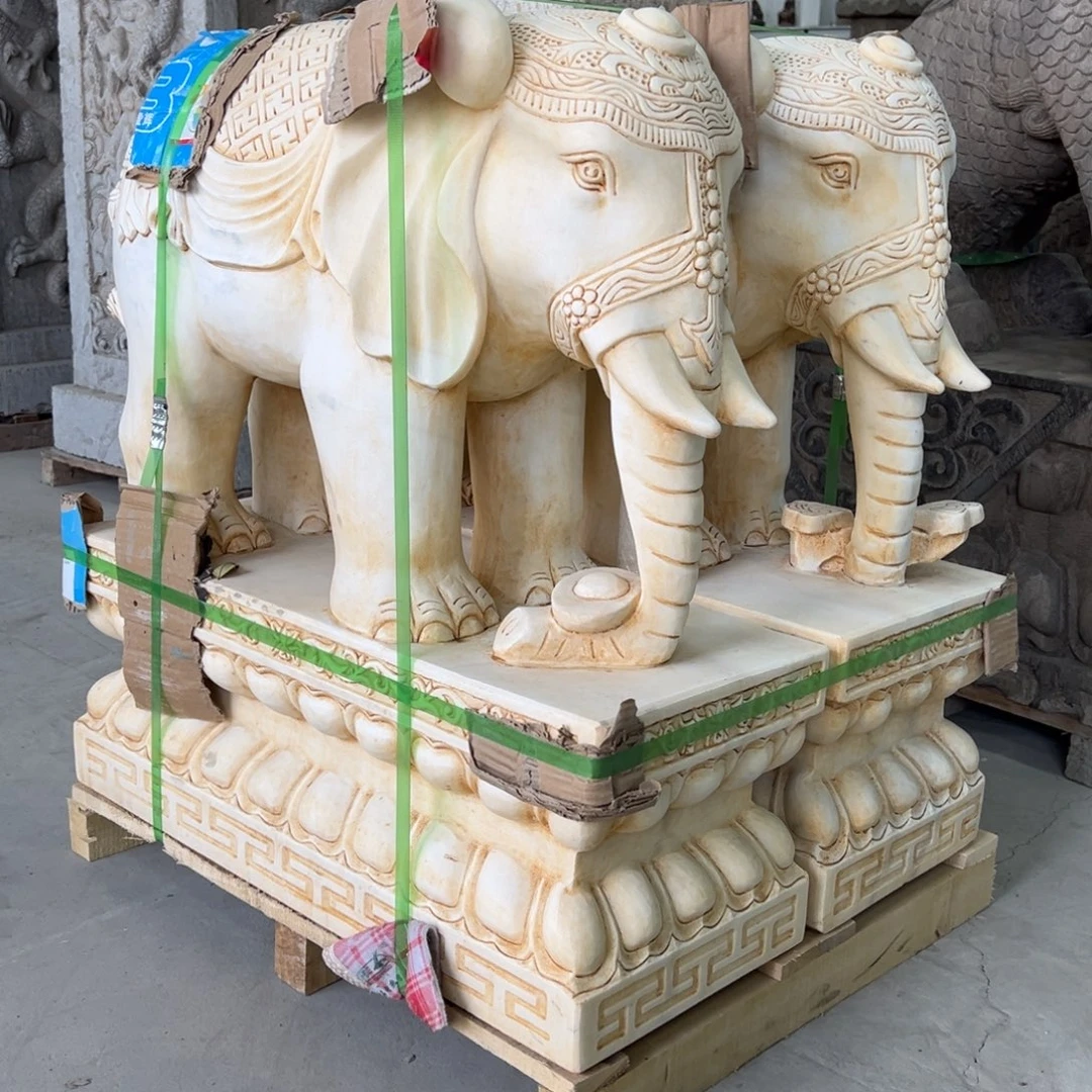 尼***好砖雕汉白玉。不包邮不包邮。。