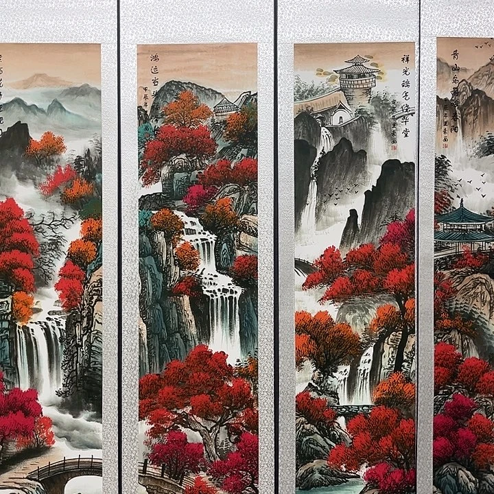 今天的我是个很好的