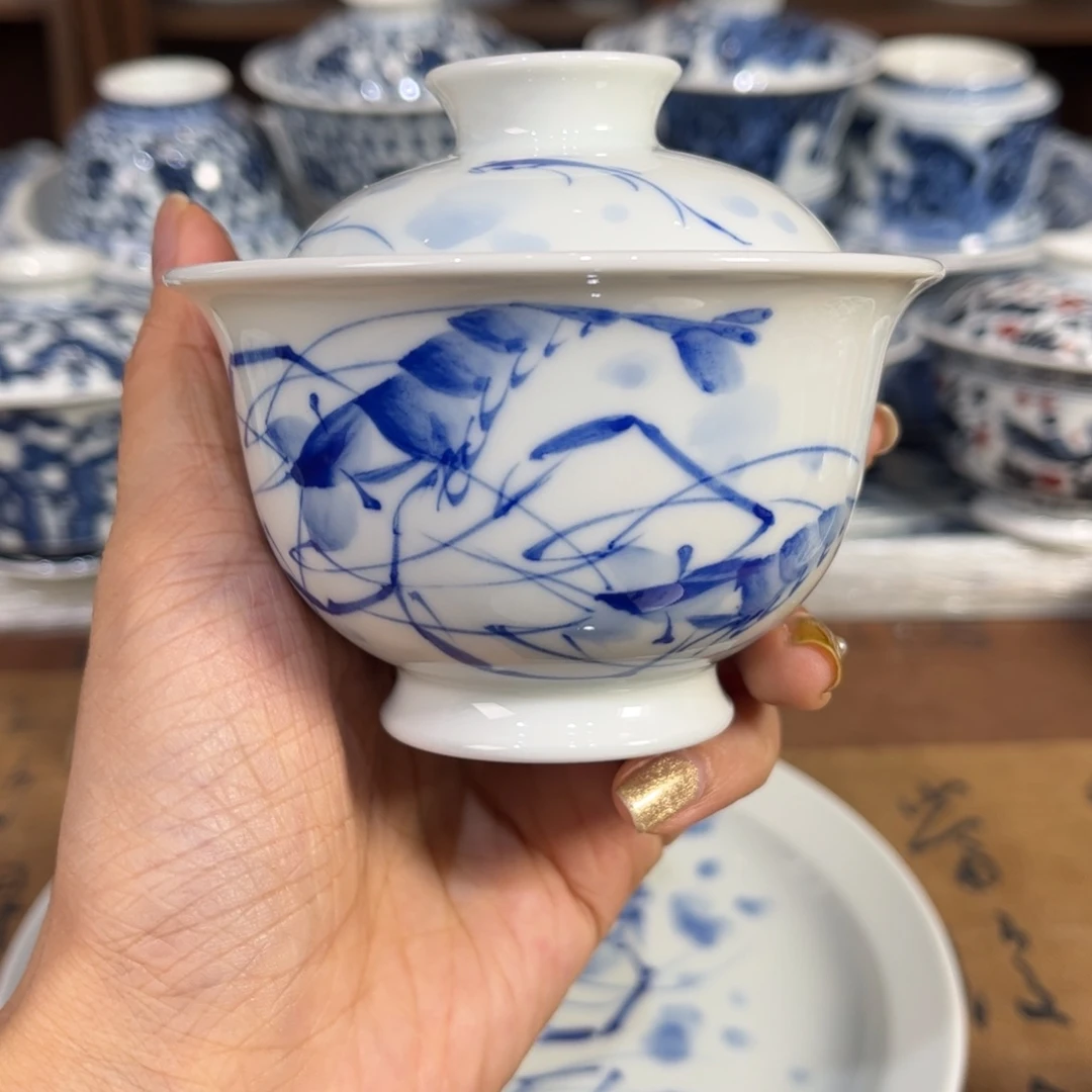 。。。。。。。。。。。。。。。。。