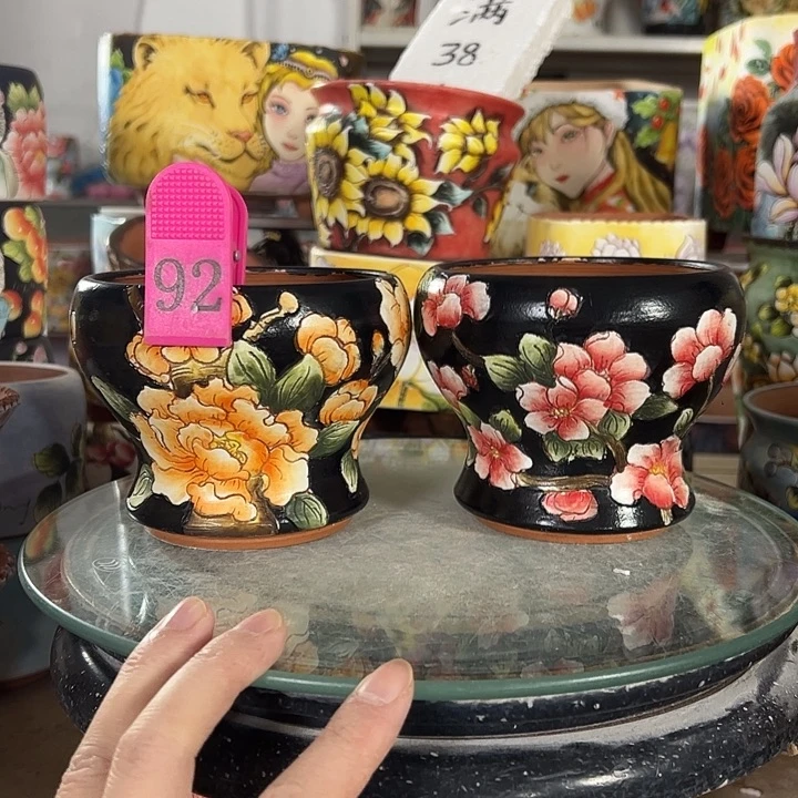 满38包邮 不要拍了又退！