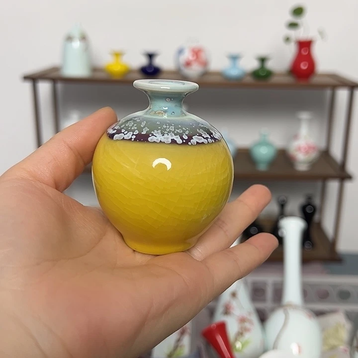 景德镇陶瓷研究所学会