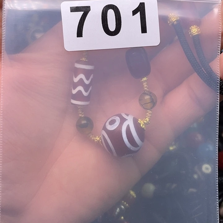 玛瑙/玉髓1未镶嵌