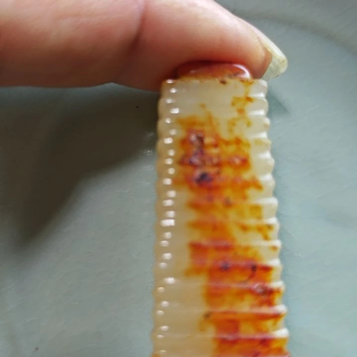 瓷片陶瓷摆件摆件摆件摆件摆件