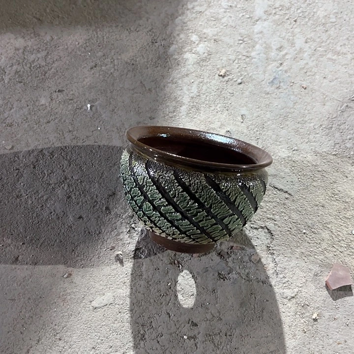 紫砂次品次品次品