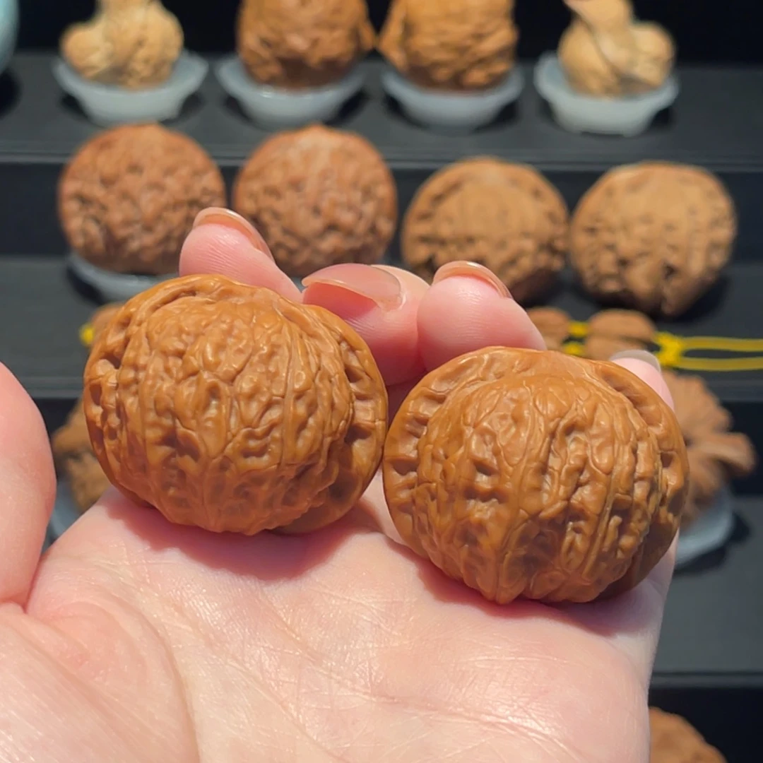 乾隆磨38精品，全品288