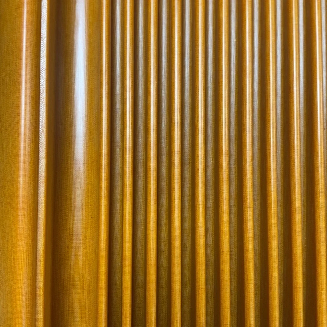 三***头电木。电木。电木。电木