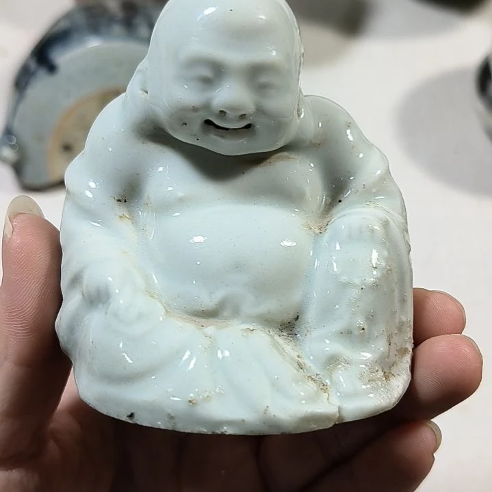 瓷片卜*瓷片瓷片瓷片瓷片瓷片