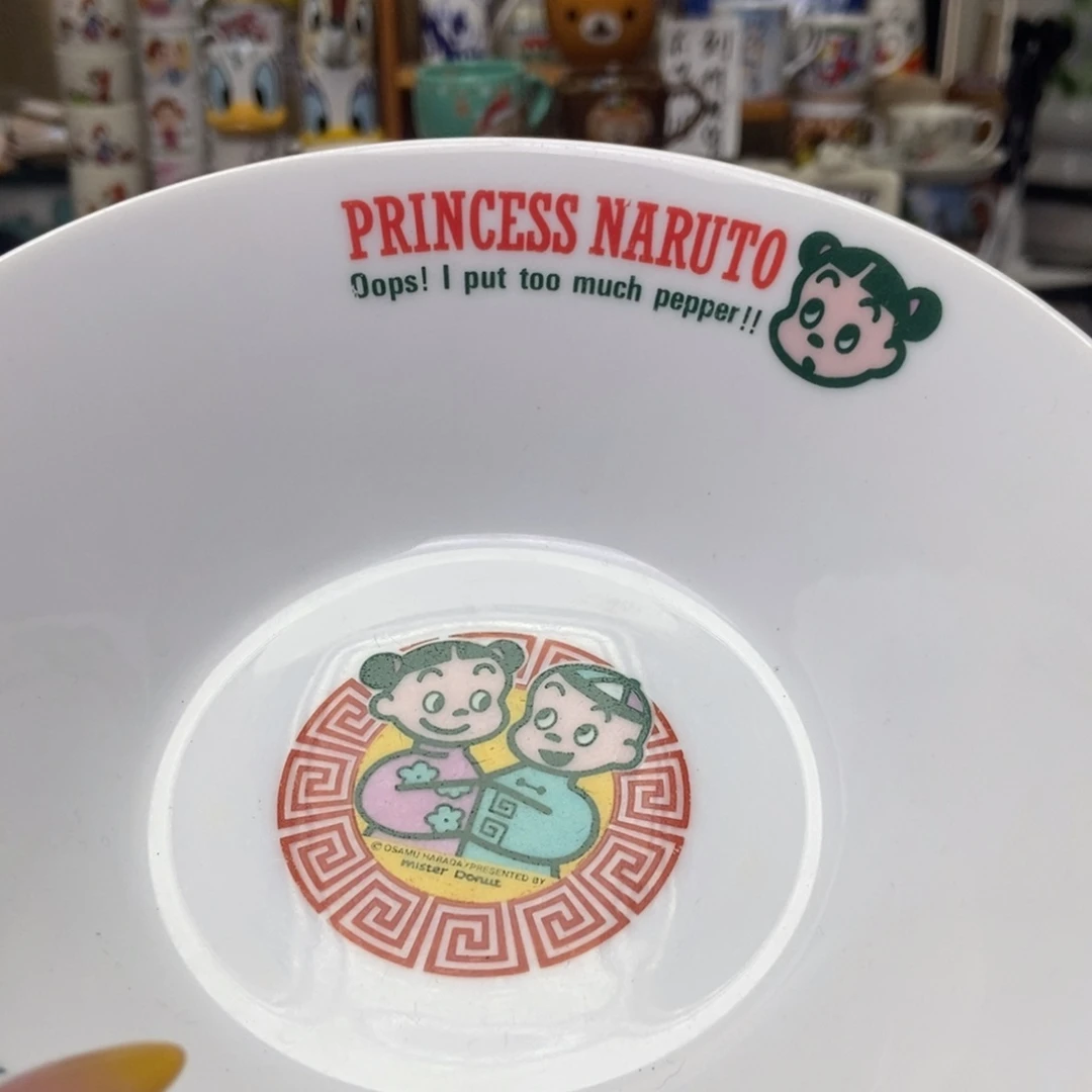 摆件?*陶瓷哈哈哈哈哈