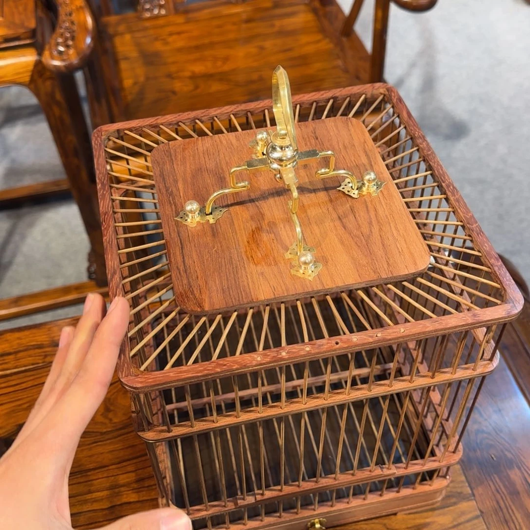 贡木……………………………………………………