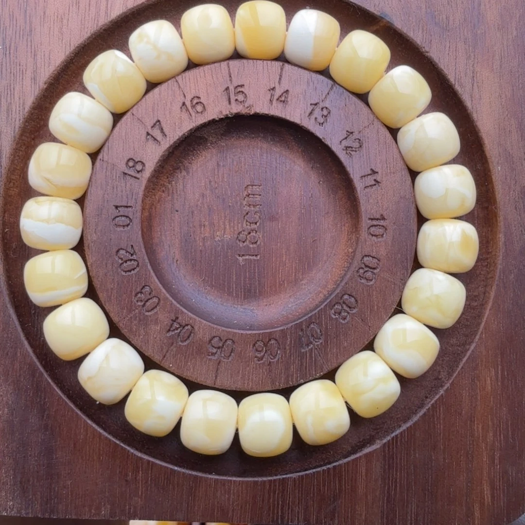 未镶嵌琥珀裸石琥珀蜜蜡1.0