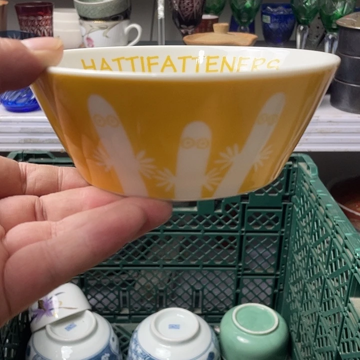 水滴瓷器水滴瓷器