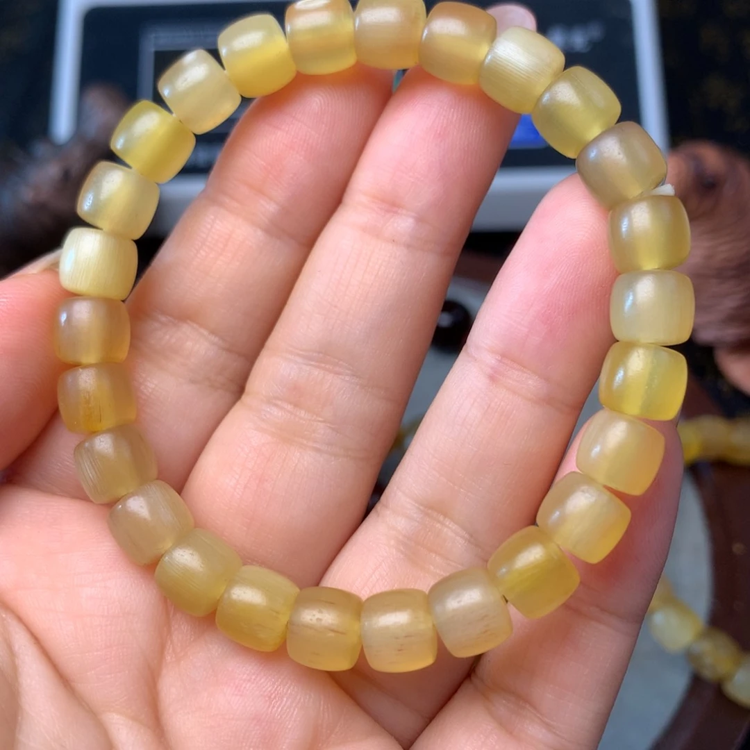 橄榄核手串/手链x****gr r 10