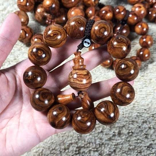 黄花梨/降香黄檀2.0