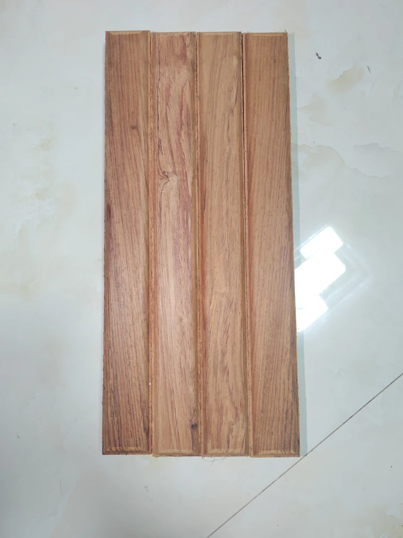 木料一物一拍，直播间截图为准