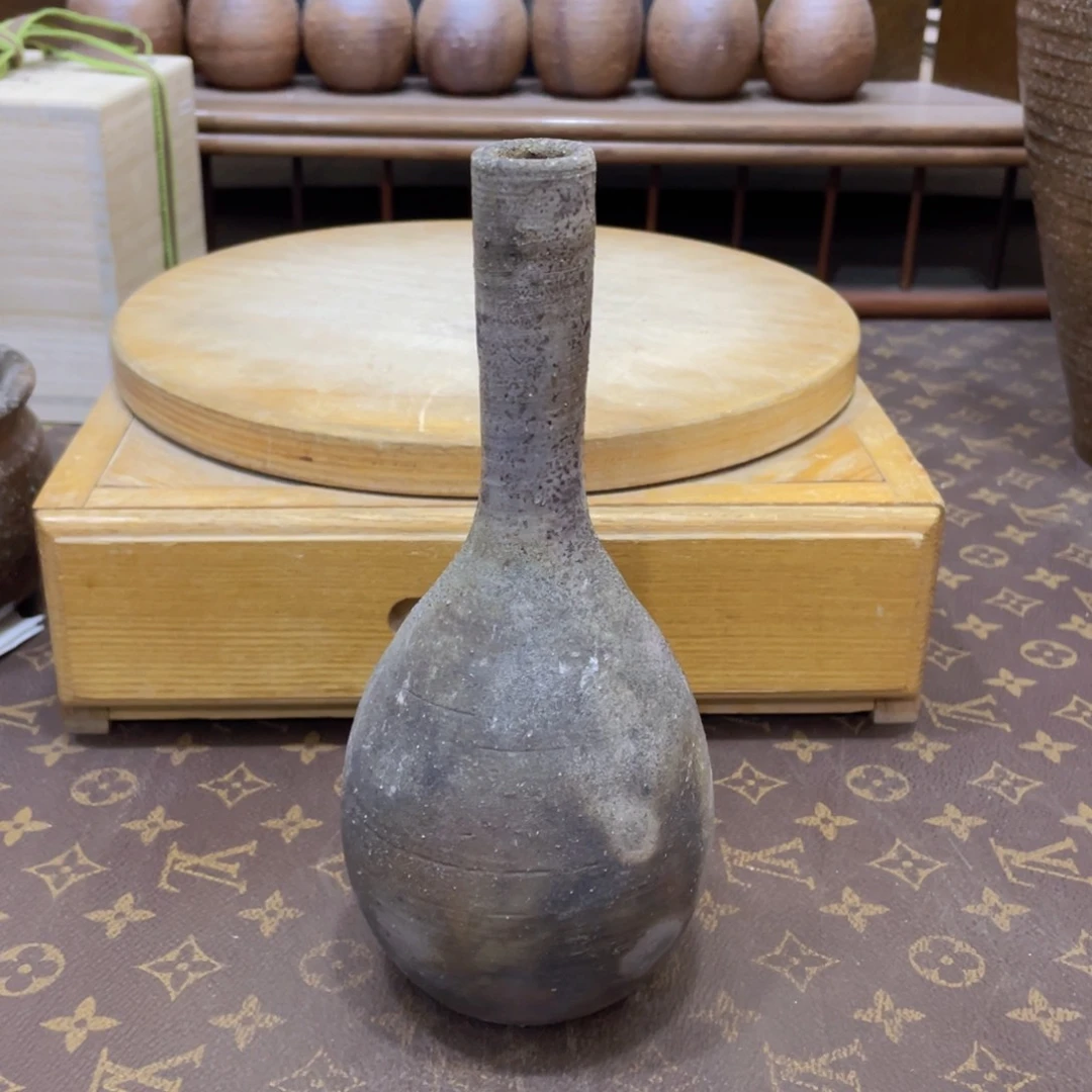 64备前烧备前烧备前烧