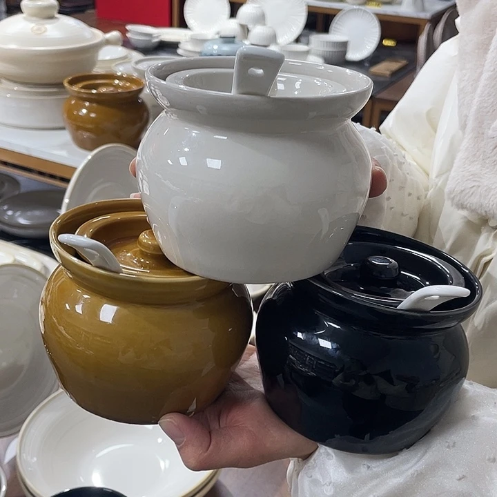 白瓷餐盘餐盘餐盘