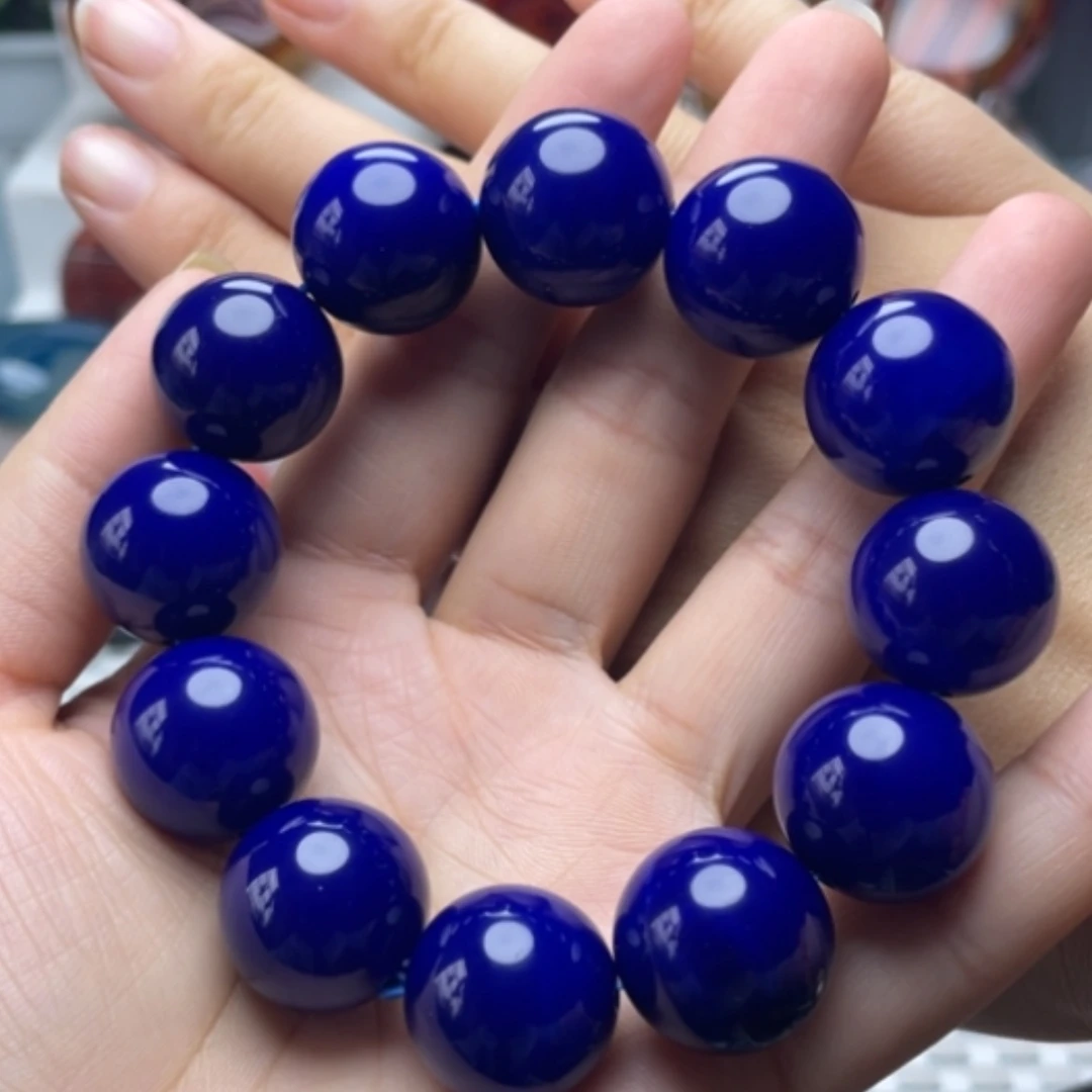 【闪购商品】未镶嵌玛瑙/玉髓珠宝奇石卡20