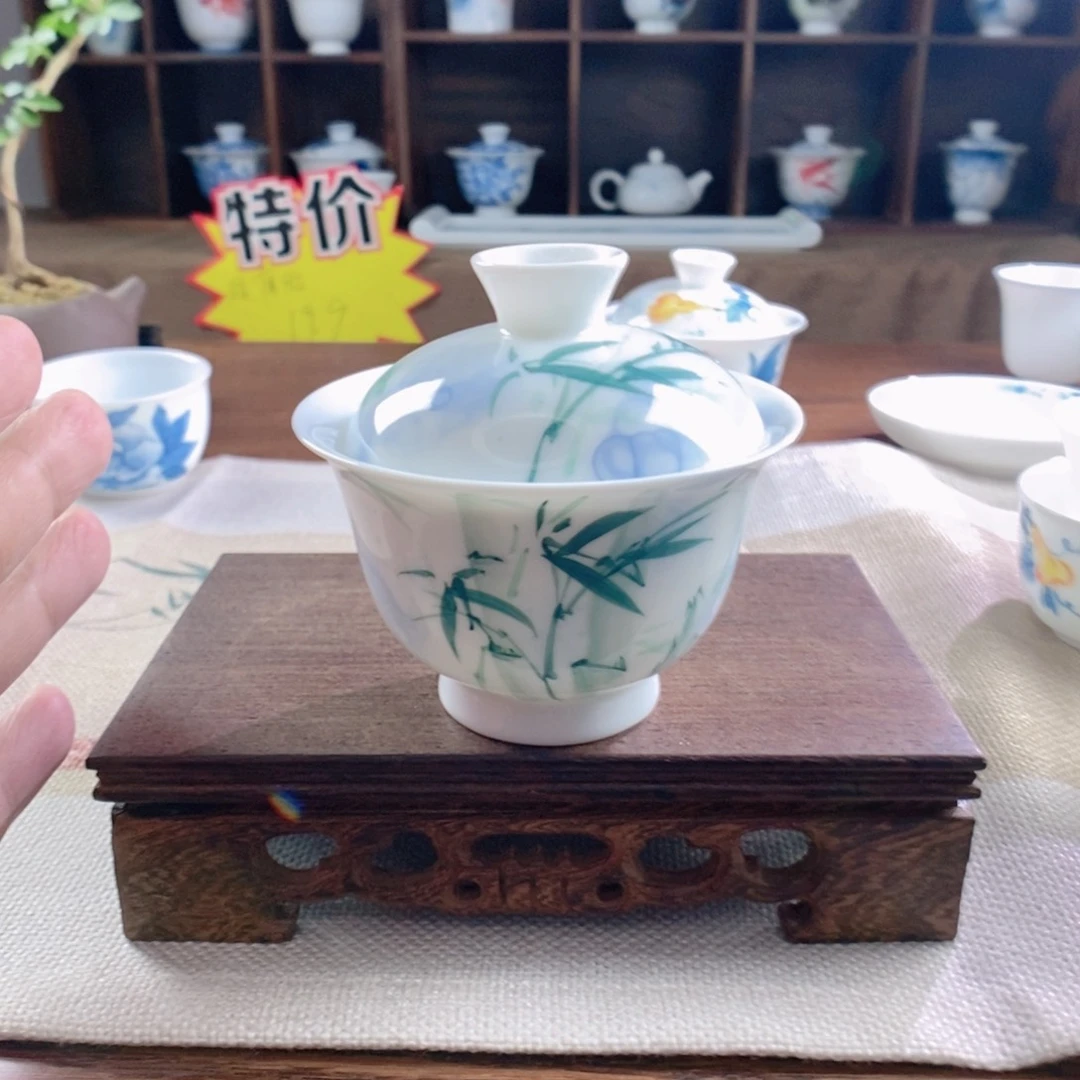 哈哈哈哈哈哈哈哈哈哈哈哈哈哈