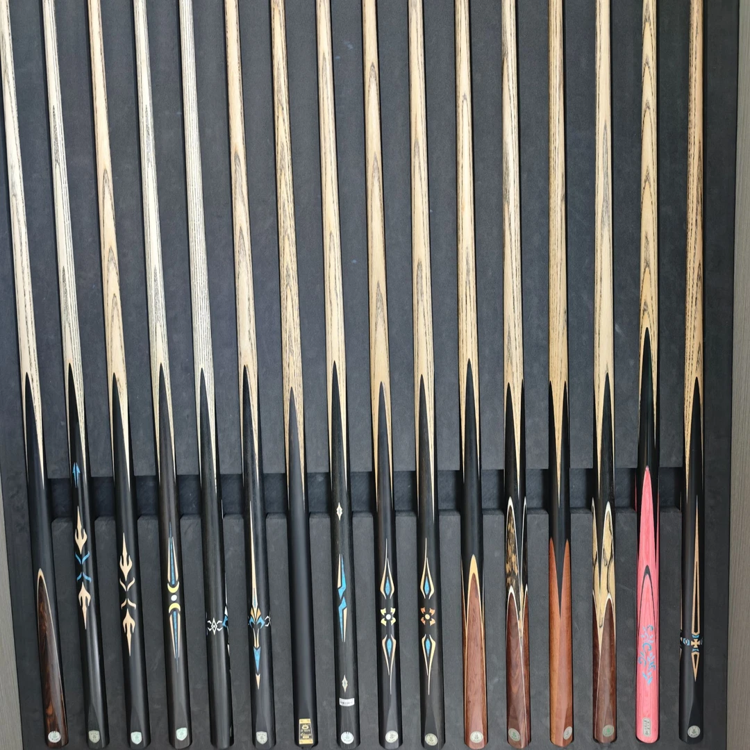 5000以内小头杆可选