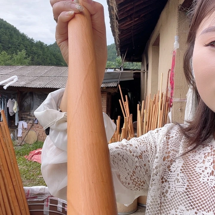 顺***水455888855688888888