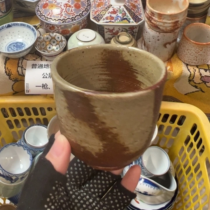 紫砂茶叶罐y**a感谢您对我们