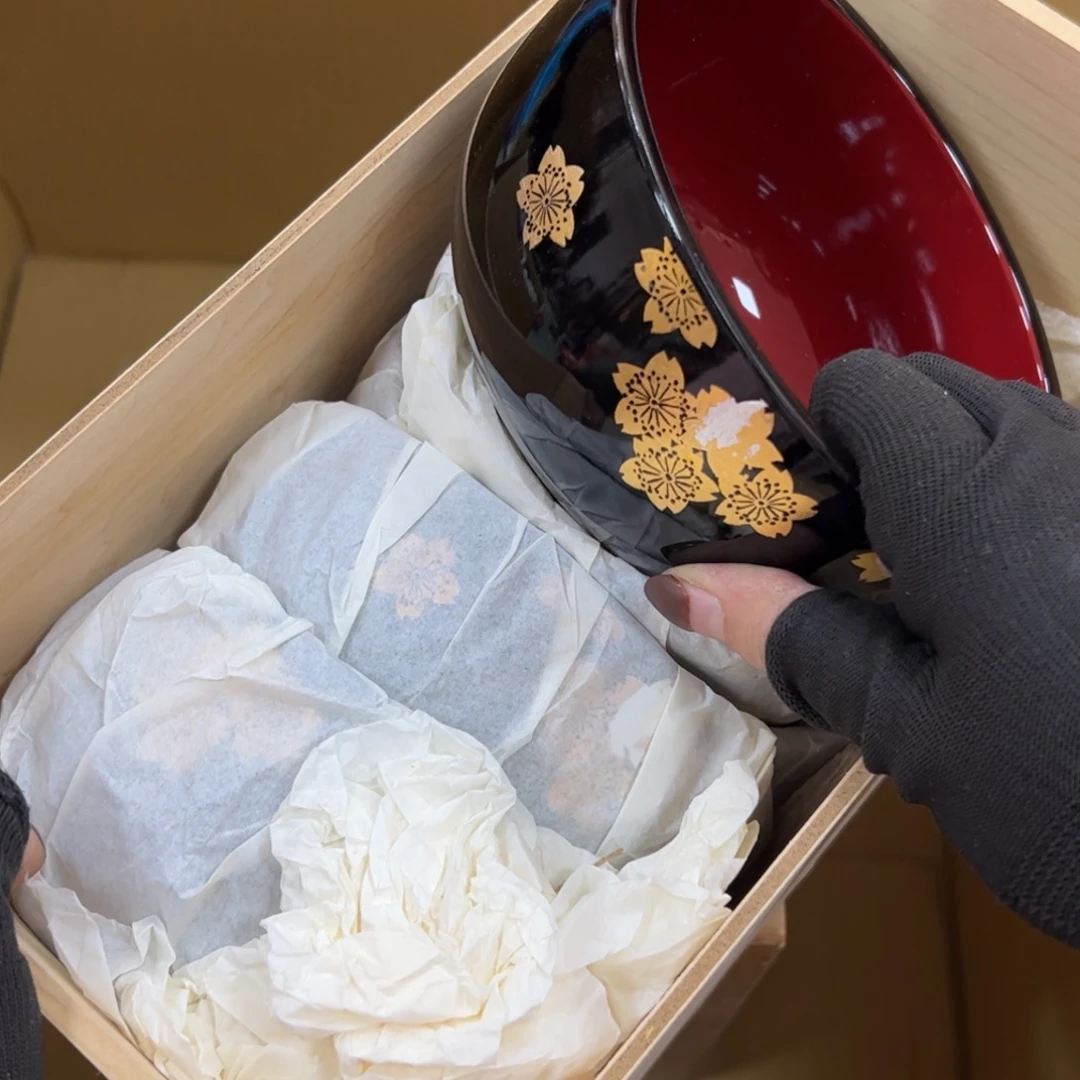 碗哈哈哈哈哈哈哈哈哈哈哈哈