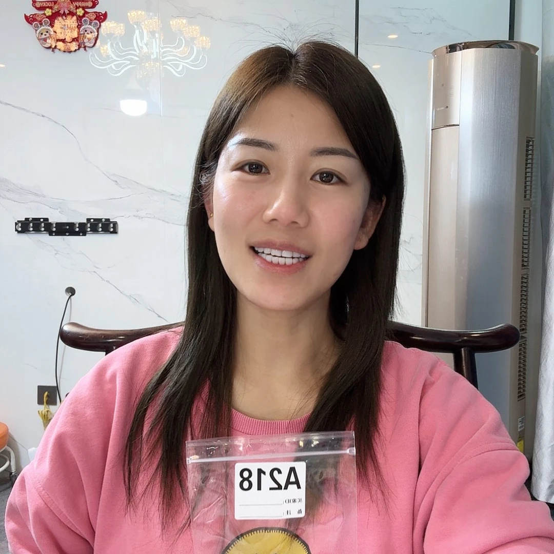 218感谢分享感谢分享