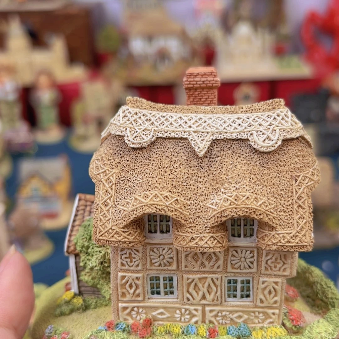 瓷片瓷瓷瓷瓷瓷瓷瓷瓷