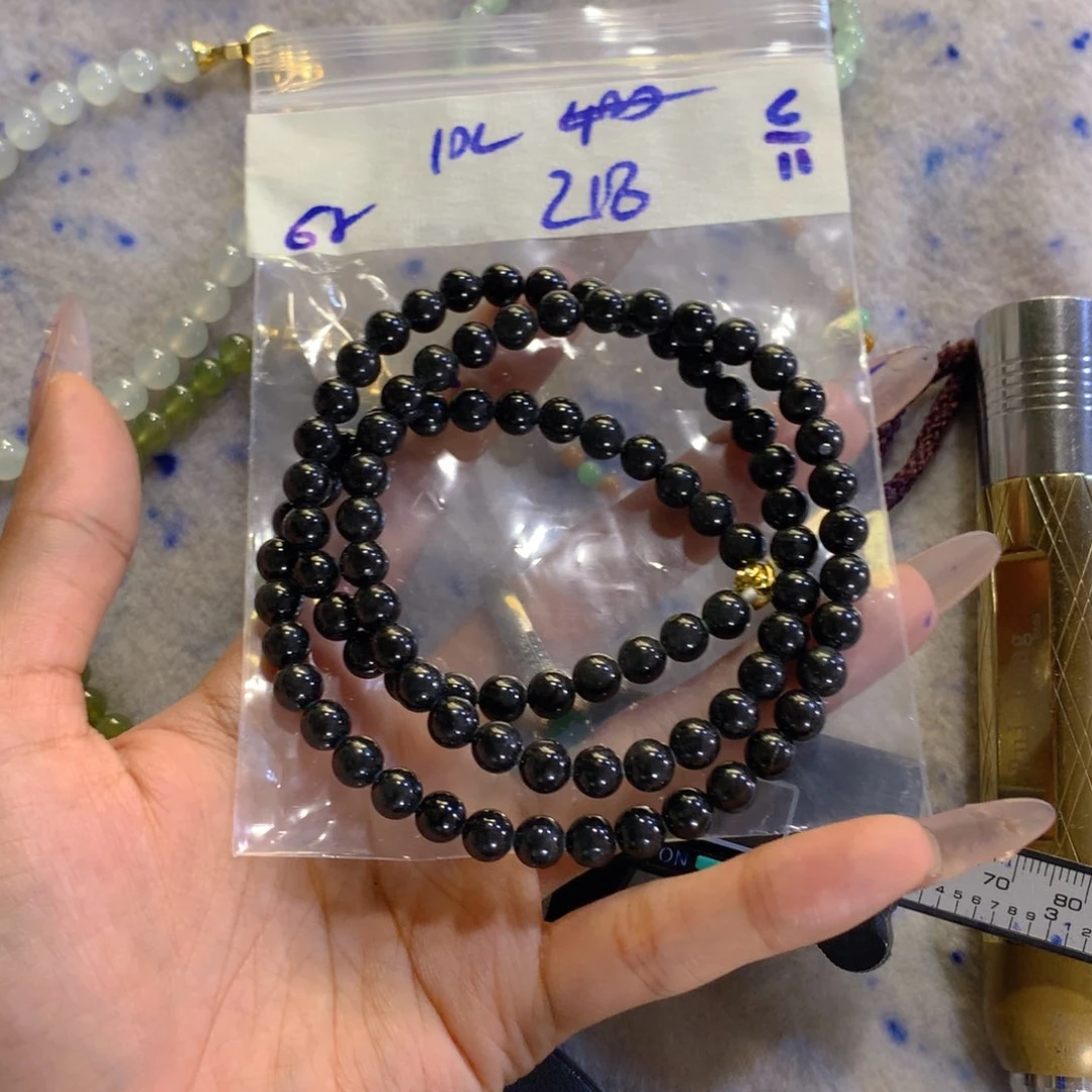 未镶嵌定制翡翠天然缅甸翡翠多样性