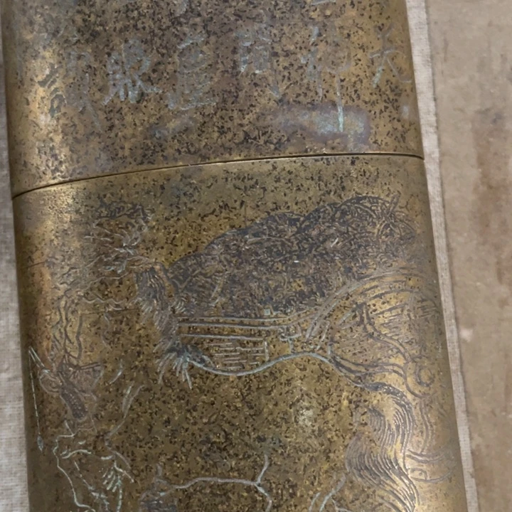 瓷片用****9瓷器瓷器瓷器