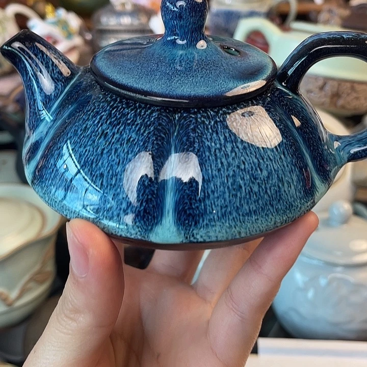 茶具套装特价包邮