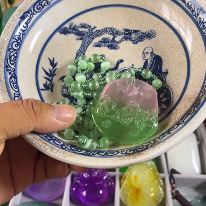 瓷片瓷器瓷器瓷器8888