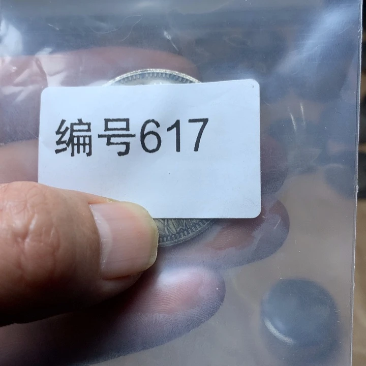 陶直接去拍大头龙洋