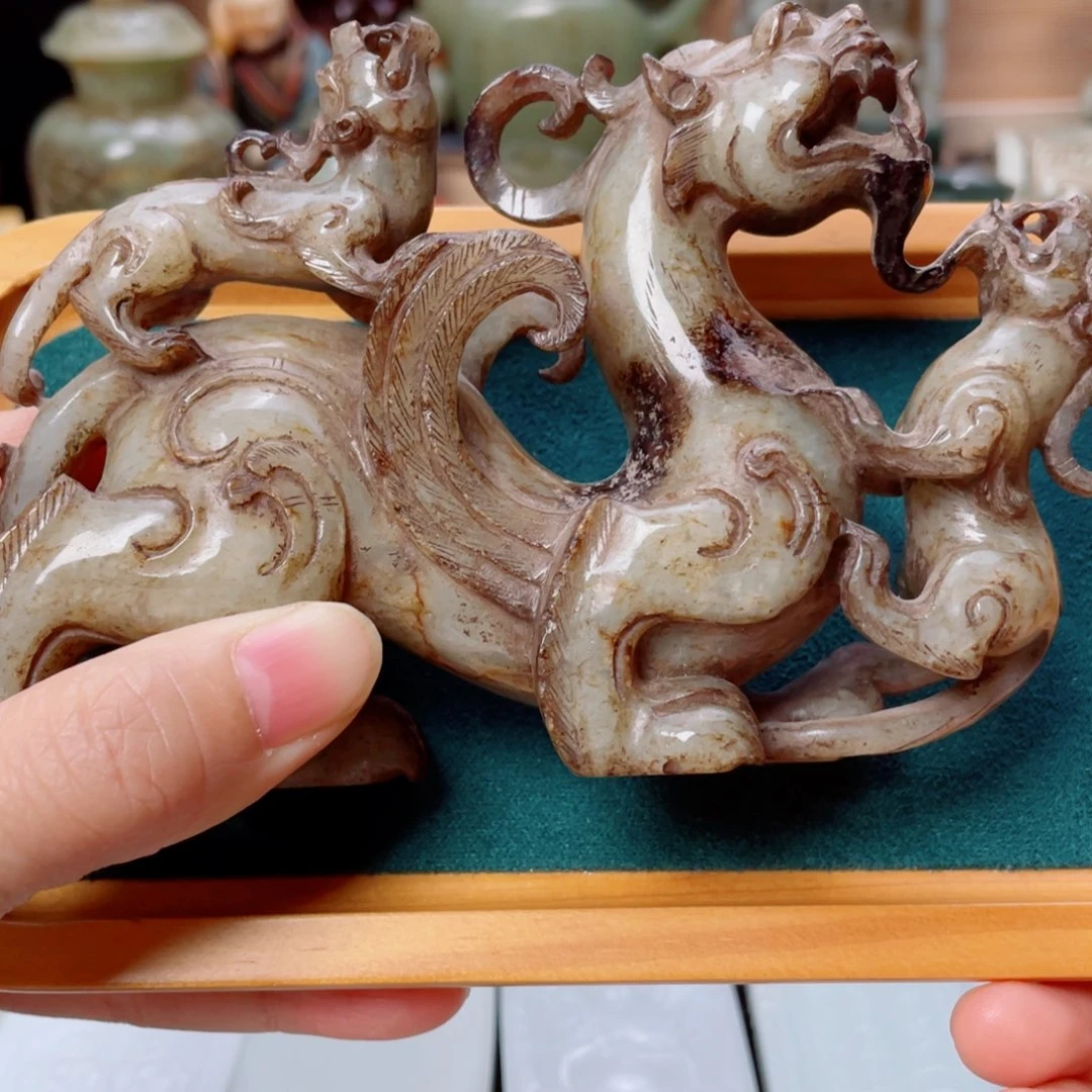 轻***王瓷片新号开播磁盘一个手把