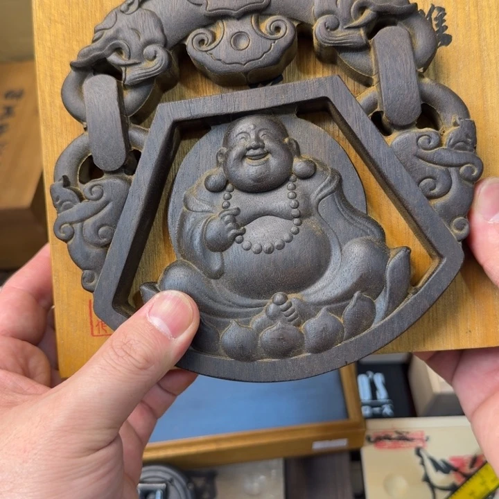 闪购商品多样性发一