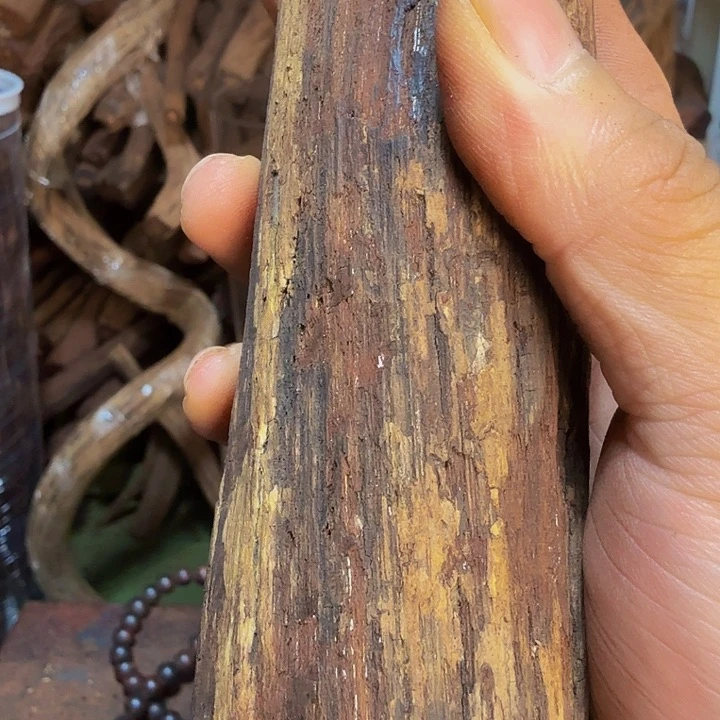 降真香手串/手链花****猫定制不退不换