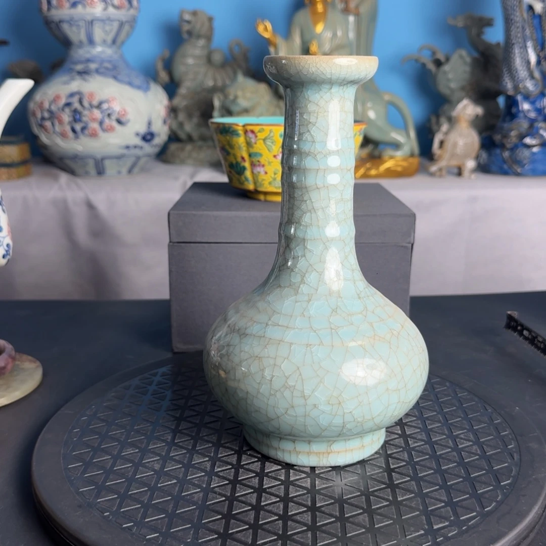 瓷器的造型设计等