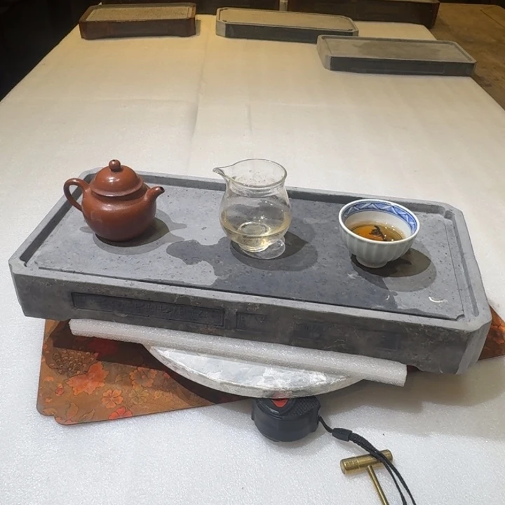 砖雕42×20啦咯啦咯啦咯啦咯