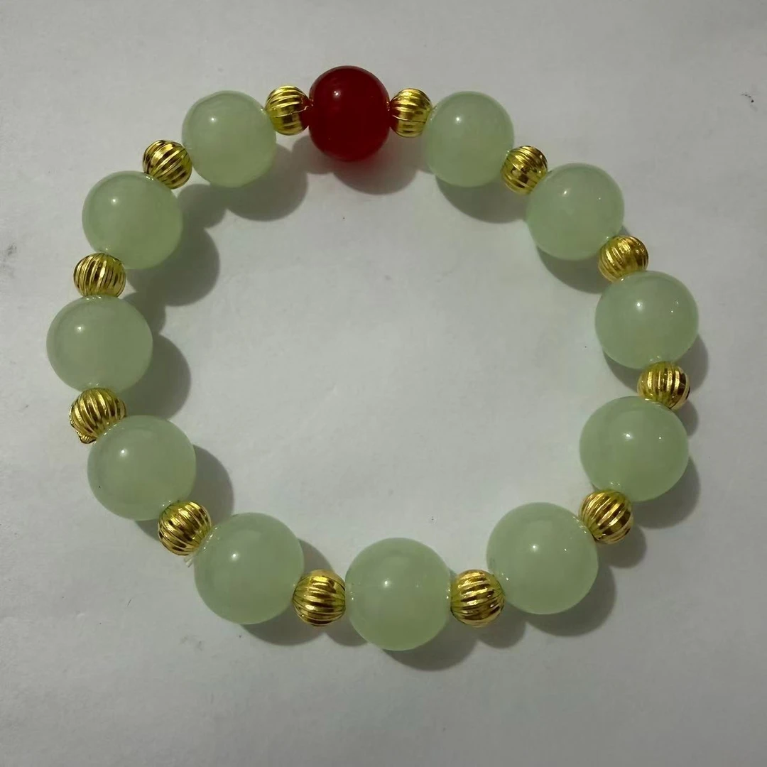 精品时尚手串SC2517