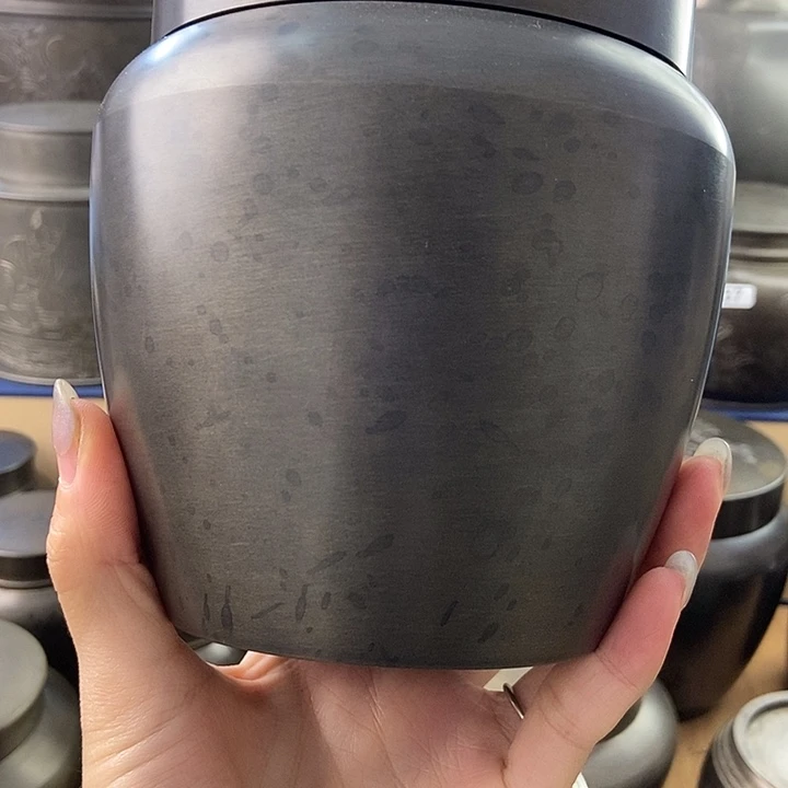 发***茶哈哈哈哈哈哈哈哈哈哈哈哈哈