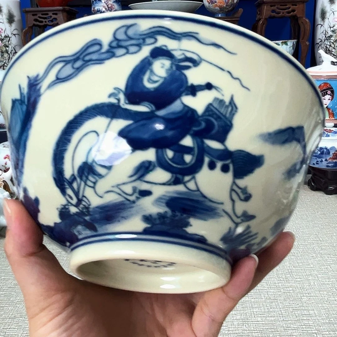 景德镇哈哈哈哈哈