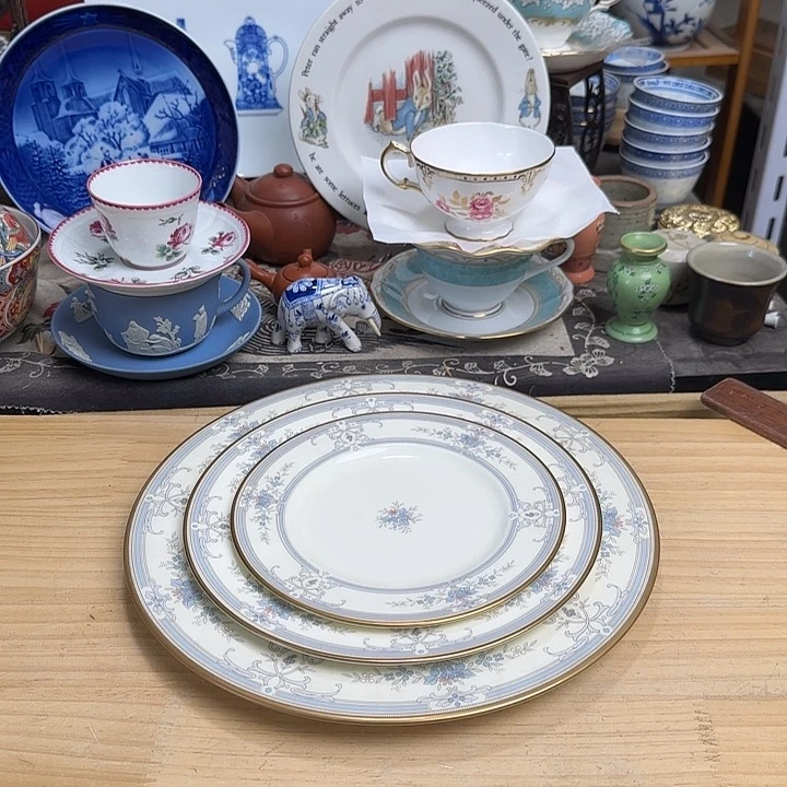 瓷片折五啊啊啊啊啊啊啊啊